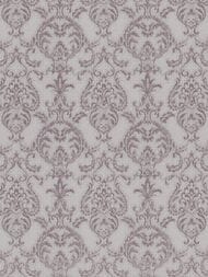 ���� ��������� �� ��������� Fipar Amalfi (1,06�10,05) ������, �����-������� R 23425 (���.)