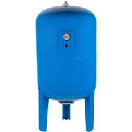 ���������������� UNIPUMP 300 �, 1.1/2", ��� ��������, ������., � ����������, ���.�����.  66837
