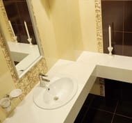 ���������� ������� ����� 56 (562�196�470) ������������ ������, ��������� ��� ���������