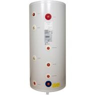 Бойлер косвенного нагрева ARISTON BC1S-300L-CN 300л, (1640х700х700) 29,8кВт, напольный