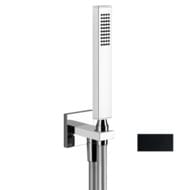 ������� �������� Gessi Rettangolo 20123.299 ��������� �����������, �����, �����, ������