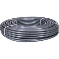 ����� STOUT PEX-A 20�2,8 �� ������� ����������� � ����������� �����, �����, 1�