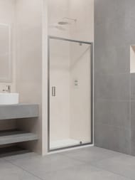 ������� ����� RGW Passage PA-105 (900�1850) ���������, ������ 5�� ����������/���� 410810509-11