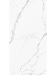 ������ ��������� New Trend ���� (300x600) WT36LMM00 (��.�)