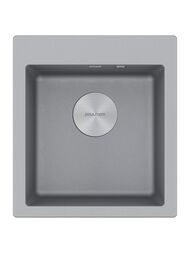 ����� KANTE 45, IT-GRANIT, PM104651-GRM, ����� ��������, 460�510 ��, Paulmark