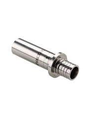 ������� VALTEC � ��������� �� ���������� ����������, ����������� ����� 15�16(2.2) VTi.909.I.151622