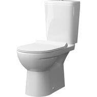 ������-������� ������� ������� R (345�840�640) ������������, ������� Slim, ���. ������