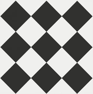 ����� KERAMA MARAZZI ������ (200�200) �����+������ NT\A244\5009 (��.)