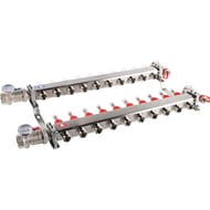 ������������ ������ ROMMER � ����� � �������������, 10 ���., ����.����� RMS-1210-000010