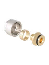 ��������� VALTEC 20*2,8�3/4