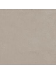 Керамогранитная плитка Atlas Concorde Rinascente Clay LASTRA (600х600) бежевая 610010002657 (кв.м.)
