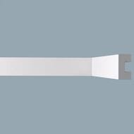 ������� Bello Deco XPS � 19 (20�10�2000) �����, 00-00104835 (��.)