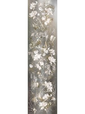 ����� Marburg Crush Motion 63397 (0,70�2,70) �����, ����� (���.)