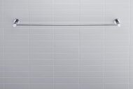 ������������������ DURAVIT D-Code 800��, ����: ���� 0099231000