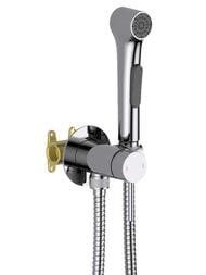 ����� � ������������� ����� Aquatek ������ AQ1020CR ������������, 1 ���., �������������, ����: ����