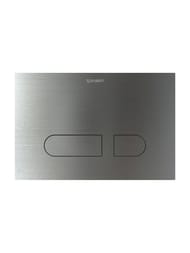 ������� ����� Duravit A1 ������� ����, ����.�����, ����: ���� WD5012704060