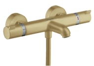 ��������� Hansgrohe Ecostat Comfort 13114140 ���������������� ��� �����, ���������, ����.������