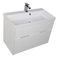 �������� Aquanet ������ 100 1000�450 ��, �������� ������, ����� 179392