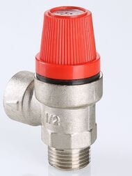 ������ ����������������� VALTEC 1/2"�3 ���, ��������������, VT.496.N.0430