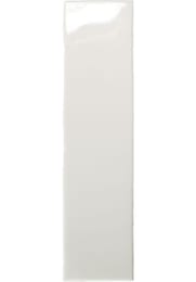 ��������� ������ DNA Eclat White 126133 (75�300) ����� (��.�.)