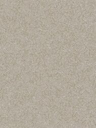 Обои флизелиновые Carlisle & Co. Signature Prints (0,685х8,23) моноколор, серые LX1316 (рулон)