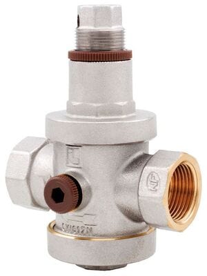 �������� �������� ITAP 143 2