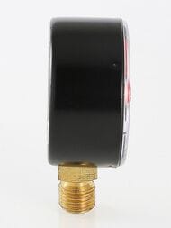�������� Valtec, 0-4 ���, 1/4", D50��, ������ ����������� (����������),  VT.TM50.DF.02