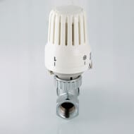 ������ � ���������������� �������� VALTEC ������ 1/2" VT.048.N.04