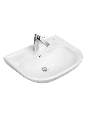 �������� ��������� Roca ACCESS ZRU9307610 (600�450�190) ��� ����� � ���. �������������, �����