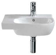 �������� (650�460)Twyford Moda � �������� ����� MD4411WH