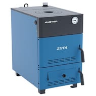 ����� ��������������� Zota Master 25 ������������� 25 ���,   MS 458814 0025