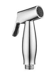 ����� ��� �������������� ���� Swedbe Calypso 5022 2 ������, ��S-�������, ����: ����