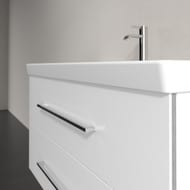 ����� ��� �������� Villeroy & Boch Avento (980�452�514)  2 �����, ����� ������ A89200B4