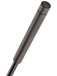 ������ ��� Axor Starck 28532340 ��� ���� ����� (�������� � ����), ����.������ ����