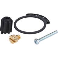 ����������� STOUT 24V 120s SVM-0005-024001