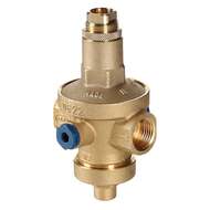 �������� �������� ���������� Officine Rigamonti RIO EXPORT 1/2" PN25 �� 1 �� 7 ��� OR.224.G.04