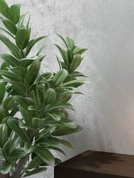���� ��������� �� ��������� Kerama Marazzi ������ ���� (1,06�10,05) �����, KM7101 (���.)