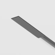 ���� ������� ������������ Maytoni Gravity (�������) TRX010DR2-100B, S35 48�, 100��, ������, IP20