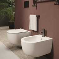 ���� ��������� Alice Unica 550�350�420 Aliglaze+, ��������� ��� ���������, ����� ���. 32250109SET
