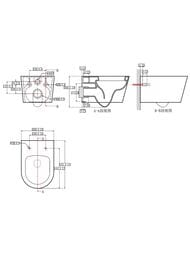 ������ ��������� Aquatek ������ AQ1363WT-00 531�360�360�� �/�������., ���� �������, � ��������, ���