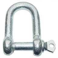 ����� ���������� d=6 �� �������� ������������ (2 ��.)