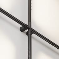 ���� ������� ��� ��� ������� Maytoni Axity (������) CA008TX-B, IP20, ������