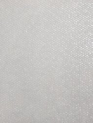 ���� ��������� Kerama Marazzi ����� ���� (1,06�10,05) �����-����� KM5605 (���.)