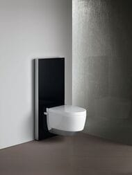 ������-���� GEBERIT AquaClean MeraComfort ���������, �����+����   146.214.21.1
