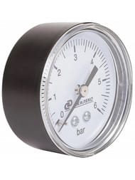 �������� �D� 50/6 - 1/4", ����������  9003