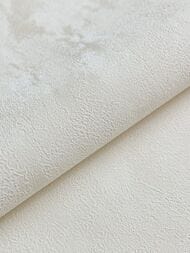 ���� ��������� �� ��������� Kerama Marazzi ����������� ���� (1,06�10,05) �����, KM6605 (���.)