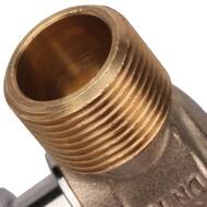���� ������� STOUT 3/4"�� � �������� ������ �������, ������� SVB-0010-000020