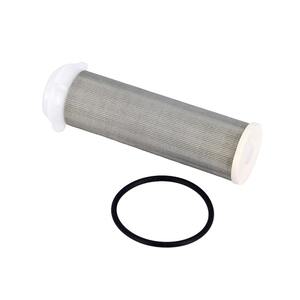 Tiemme ����� ��� ������� 1