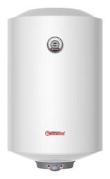 ������! ��������������� ������������� Thermex NOVA 80 V, 80�., ����� ���, �������������