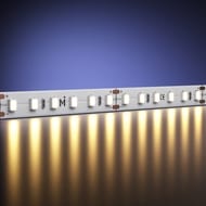 ������������ ����� Maytoni Led Strip Ultra 24� 2835 9,6��/� 2700� 5� IP20, 201084